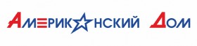 2013_LOGO без надписи2