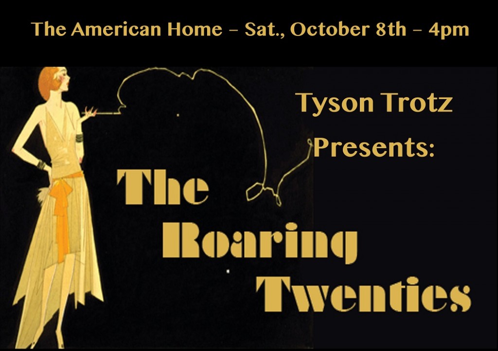 2016_tyson1