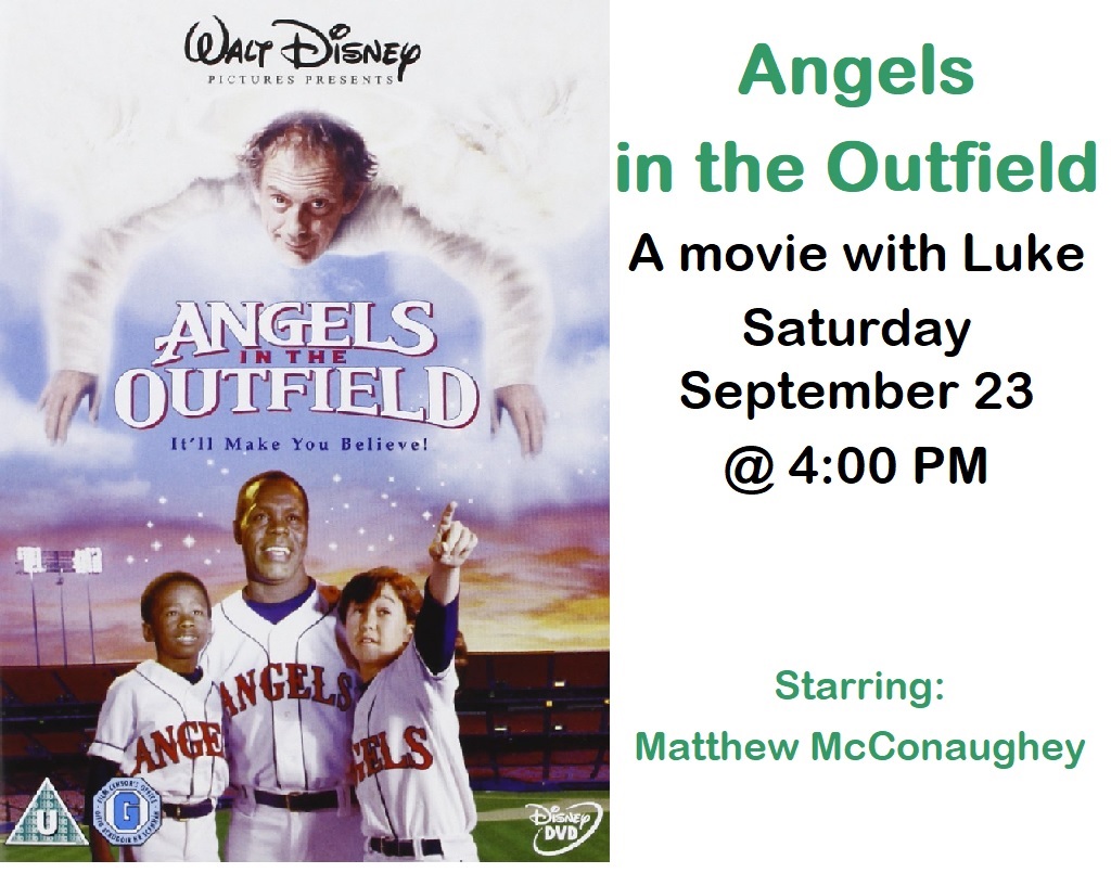 angels_1