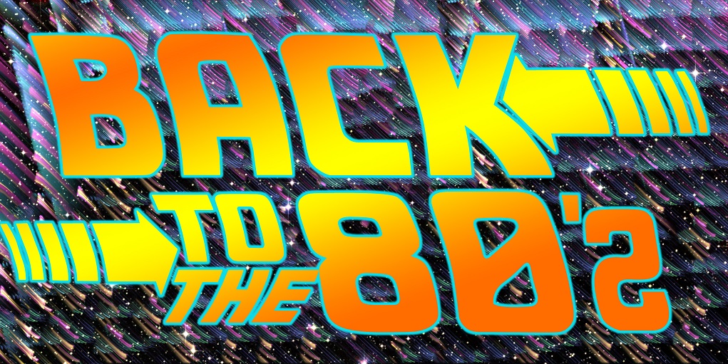 backtotheeighties1