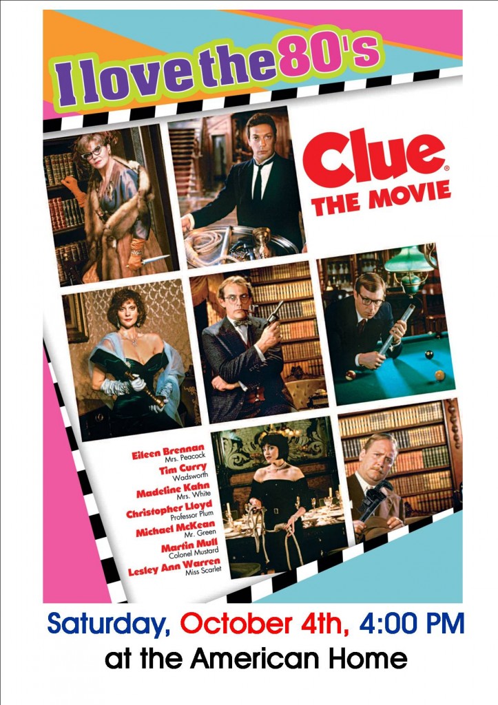 clue_movie1