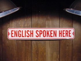 english_spoken1