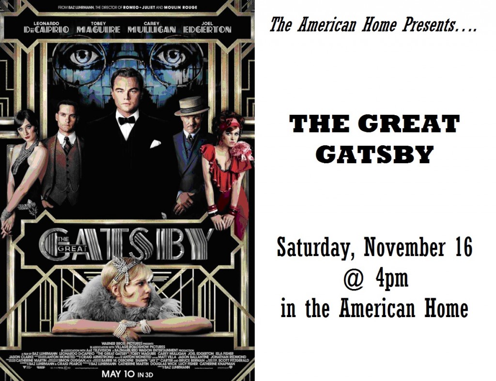 greatgatsbyad