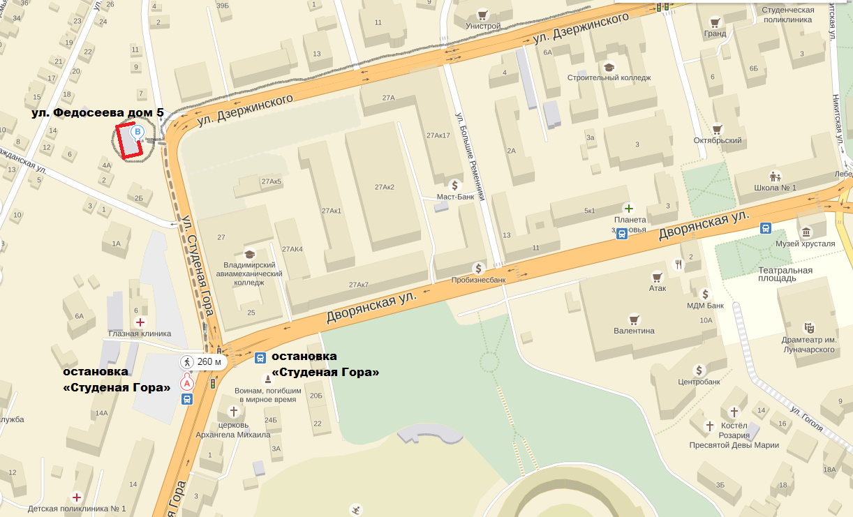 map1