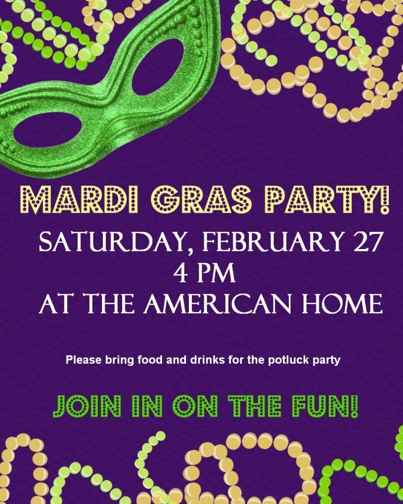 mardigras3