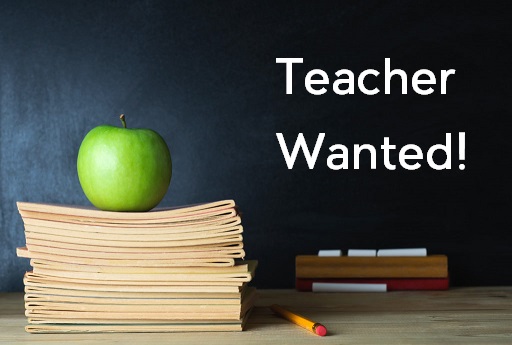 teacher_wanted_1